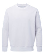 Anthem AM020 Mens Sweat - thumbnail 24