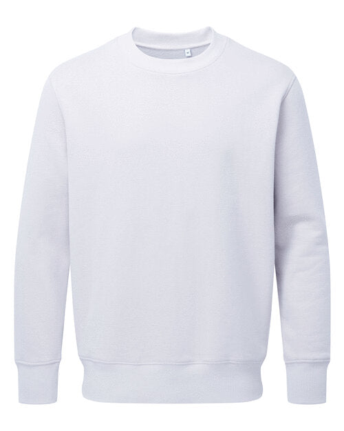 Anthem AM020 Mens Sweat
