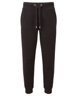 Anthem AM030 Anthem Jogpants - thumbnail 1