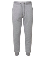 Anthem AM030 Anthem Jogpants - thumbnail 4
