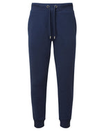 Anthem AM030 Anthem Jogpants - thumbnail 5