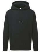 ANTHEM Studio Hoodie