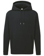 ANTHEM Studio Hoodie - thumbnail 1