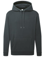 ANTHEM Studio Hoodie - thumbnail 2
