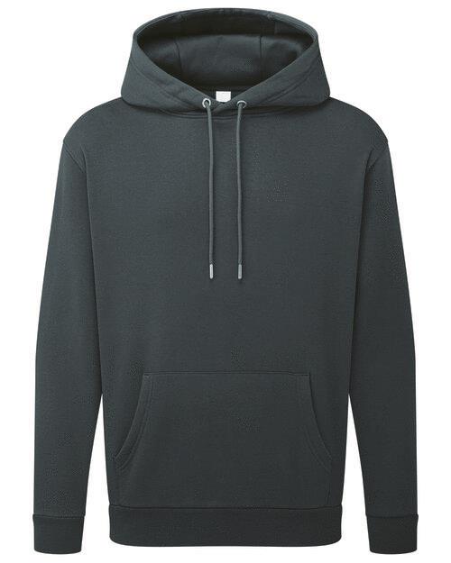 ANTHEM Studio Hoodie