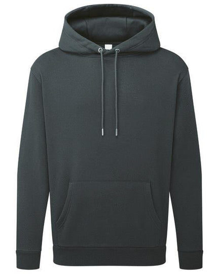 ANTHEM Studio Hoodie