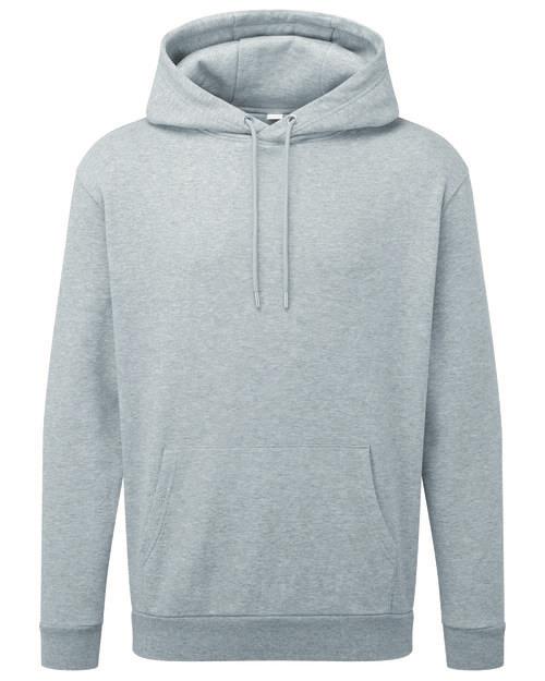 ANTHEM Studio Hoodie