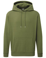 ANTHEM Studio Hoodie - thumbnail 4