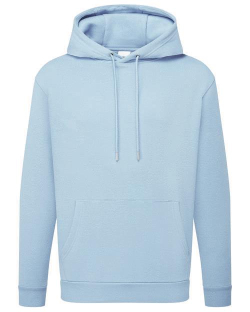 ANTHEM Studio Hoodie