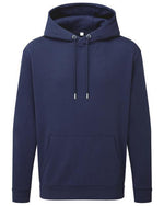 ANTHEM Studio Hoodie - thumbnail 6