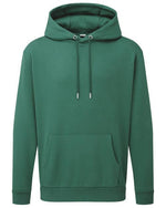ANTHEM Studio Hoodie - thumbnail 7