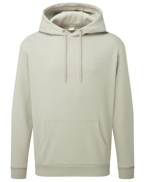 ANTHEM Studio Hoodie