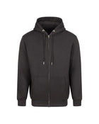 ANTHEM Studio Full Zip Hoodie