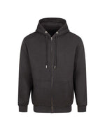 ANTHEM Studio Full Zip Hoodie - thumbnail 1