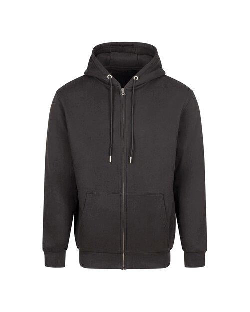 ANTHEM Studio Full Zip Hoodie