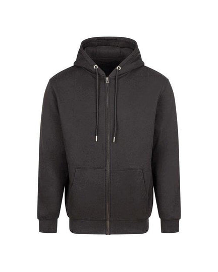 ANTHEM Studio Full Zip Hoodie
