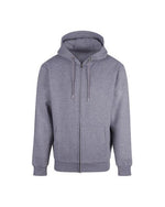 ANTHEM Studio Full Zip Hoodie - thumbnail 2