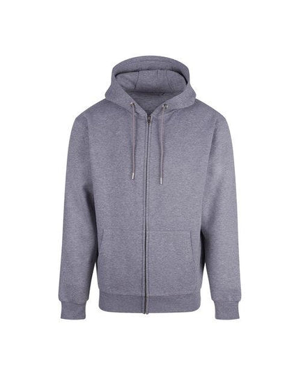 ANTHEM Studio Full Zip Hoodie