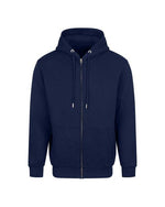 ANTHEM Studio Full Zip Hoodie - thumbnail 3
