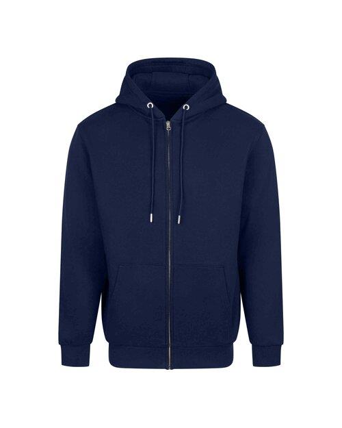 ANTHEM Studio Full Zip Hoodie