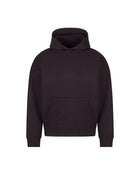 ANTHEM Heavy Bass Hoodie