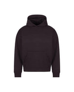 ANTHEM Heavy Bass Hoodie - thumbnail 1