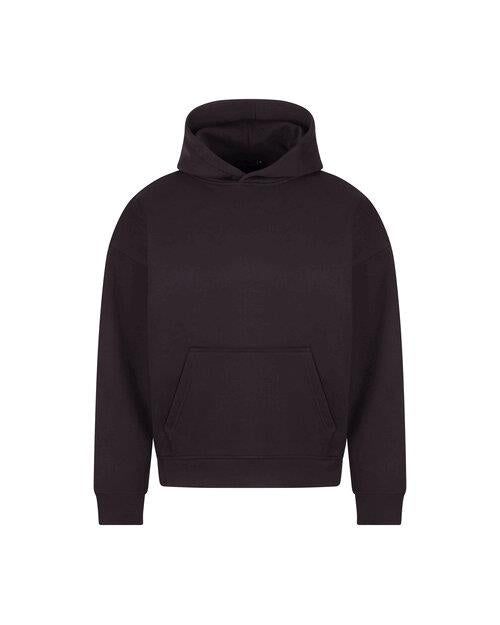 ANTHEM Heavy Bass Hoodie