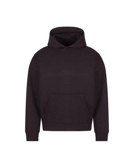 ANTHEM Heavy Bass Hoodie