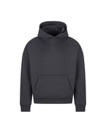ANTHEM Heavy Bass Hoodie - thumbnail 2