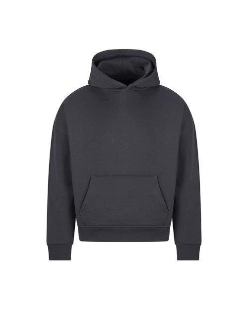 ANTHEM Heavy Bass Hoodie
