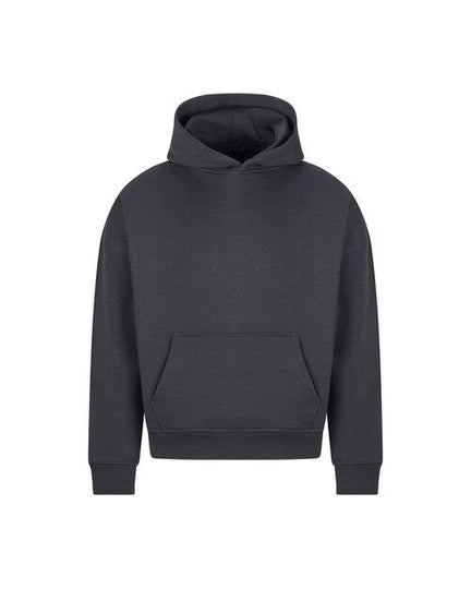ANTHEM Heavy Bass Hoodie