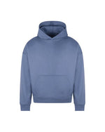 ANTHEM Heavy Bass Hoodie - thumbnail 3