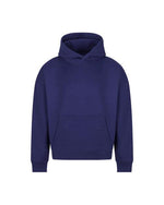 ANTHEM Heavy Bass Hoodie - thumbnail 4