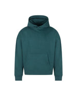 ANTHEM Heavy Bass Hoodie - thumbnail 5