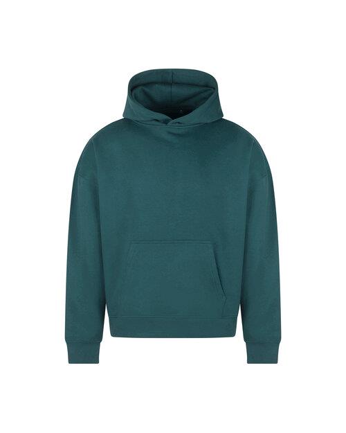 ANTHEM Heavy Bass Hoodie