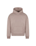 ANTHEM Heavy Bass Hoodie - thumbnail 6