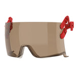 JSP EVO VISTA Replacement Indoor/Outdoor Lens - thumbnail 1