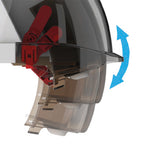 JSP EVO VISTA Replacement Indoor/Outdoor Lens - thumbnail 4