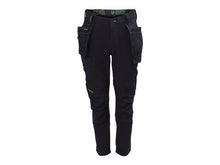 Apache Calgary Stretch Holster Trousers