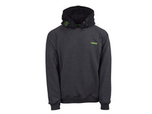 Apache Kingston Hooded Sweatshirt