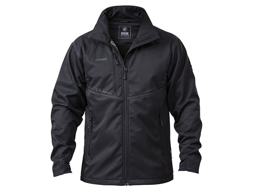 Apache ATS Lightweight Softshell Jacket - M (42in)