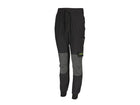 Watson 4 Way Stretch Joggers -  GRPAPAWATSONM