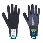 Portwest SG Cut C15 Nitrile Glove (Retail) - thumbnail 2