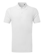 Asquith and Fox Printguard Recycled Polyester Polo - thumbnail 9