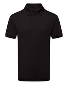 Asquith and Fox Mens Glaciertech Polo