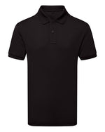 Asquith and Fox Mens Glaciertech Polo - thumbnail 1
