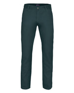 Asquith And Fox Mens Cotton Chinos - thumbnail 7