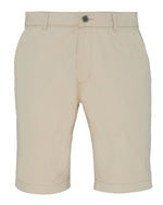 Asquith And Fox Mens Classic Fit Shorts - thumbnail 4