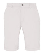 Asquith And Fox Mens Classic Fit Shorts - thumbnail 7