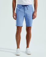 Asquith And Fox Mens Everyday Chino Shorts - thumbnail 2